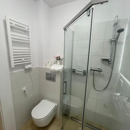 Hilltom Dunes 罗威