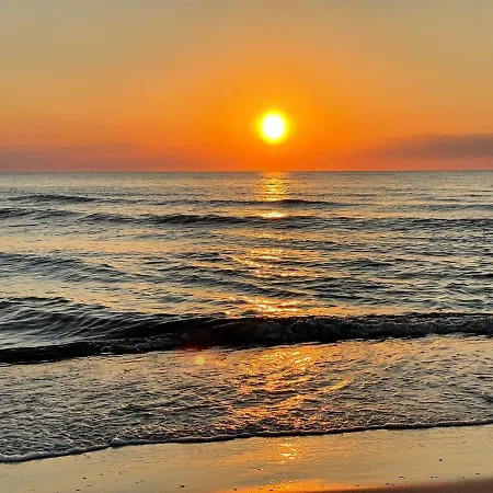 Hilltom Dunes רובי