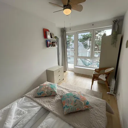 Hilltom Dunes רובי