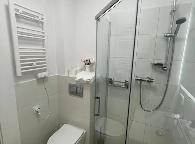 Hilltom Dunes Rowy (Pomerania)